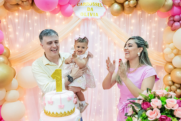 0206 - Olívia Burian - 1 ano - DF4_1048