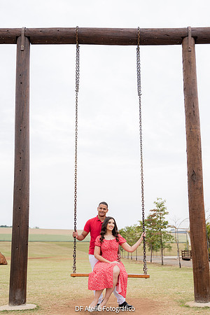 0103 - Bárbara e Tálisson - Pré-Wedding - DF4_2227