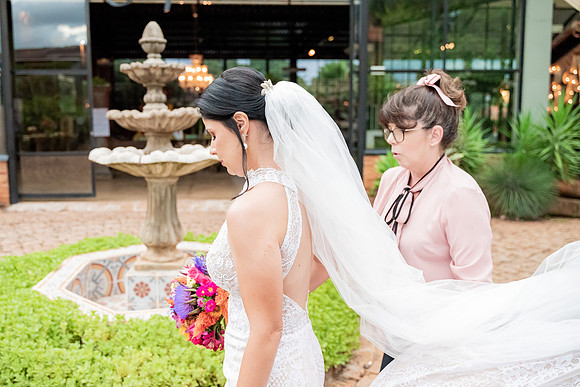 0166 - Bruna e Rodrigo - Casamento - DF3_8334