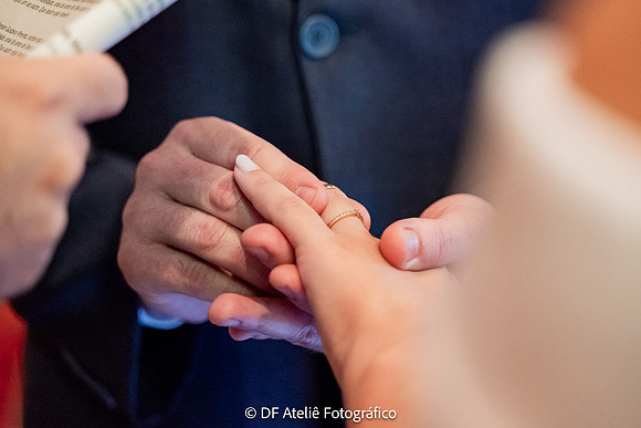 0121 - Ariele e Jéferson - Casamento - DF3_3257