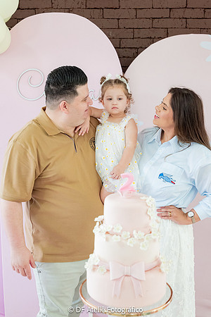 0109 - Cecília Lima - 2 anos - DF4_9825
