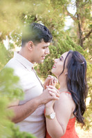 0010 - Pré Wedding - Jéssika e Júlio - DF2_0611