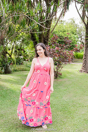 0095 - Alini Decarli - Ensaio 40 anos - DF4_3806