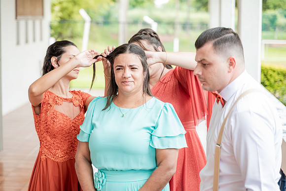 0046 - Jane e Brunno - Casamento - DF3_2585
