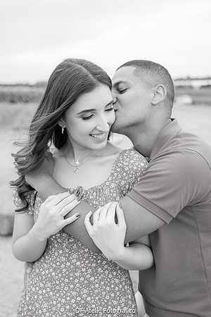0092 - Bárbara e Tálisson - Pré-Wedding - DF4_2163