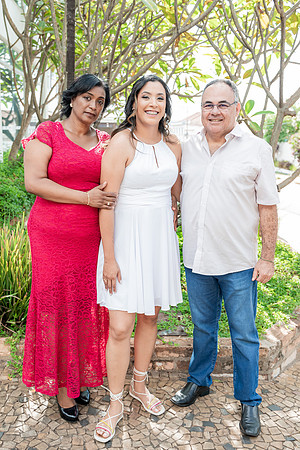 0096 - Taíza e Moises - Civil - DF4_4343