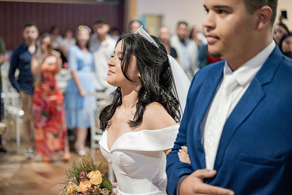 0125 - Jane e Brunno - Casamento - DF3_2722