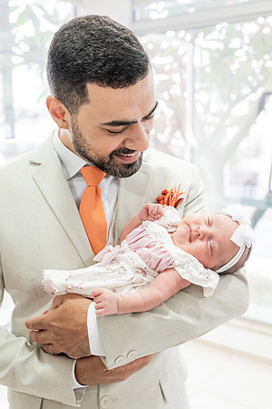 0075 - Elizabete e Michael - Casamento - DF4_2138