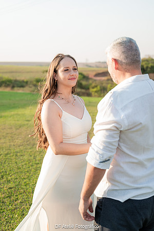 0061 - Claudia e Reynaldo - Pre-Wedding - DF4_8825