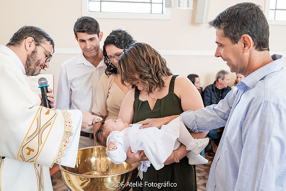 0081 - Heloisa Luvizotte - Batizado - DF4_3631