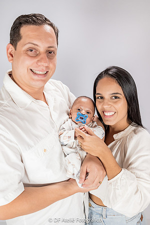 0048 - João Marcos - Ensaio Família - DF4_4043