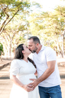0007 - Ana Paula - Ensaio Gestante - DF4_3499
