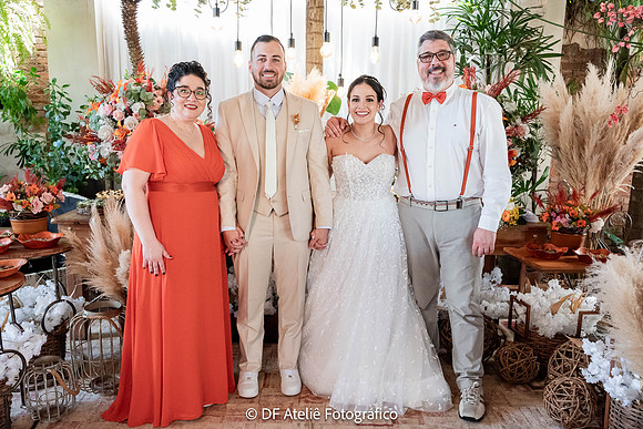 0369 - Thalita e Bruno - Casamento - DF4_4070