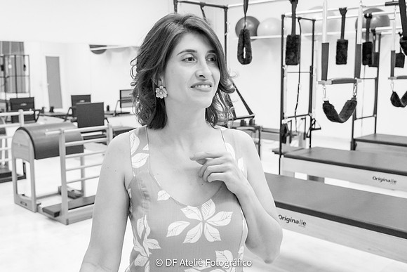 0044 - Juliana Scatolini - Inauguração - DF4_5007