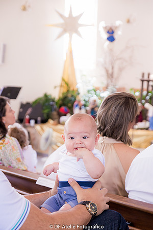 0055 - Daniel - Batizado - DF2_4053