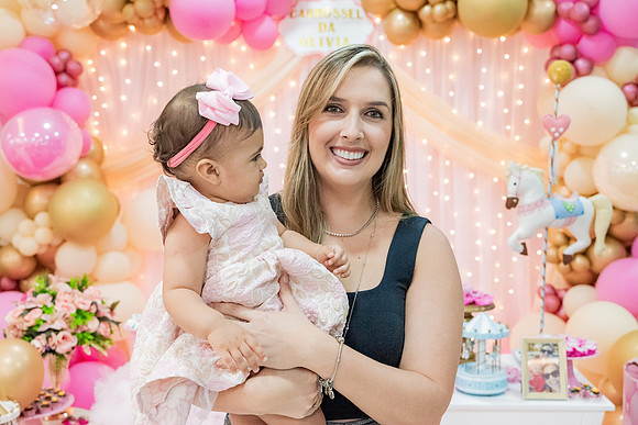 0194 - Olívia Burian - 1 ano - DF4_0992