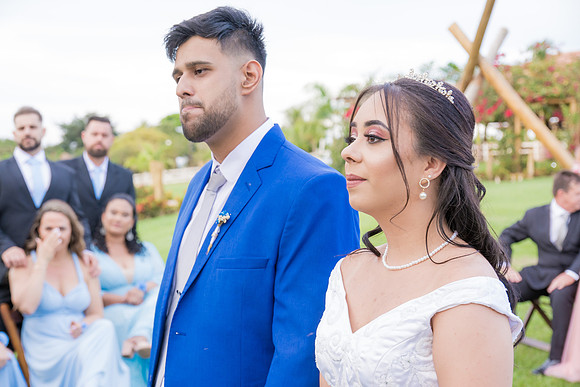 0152 - Jéssika e Julio - Casamento - DF2_1028