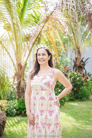 0041 - Alini Decarli - Ensaio 40 anos - DF4_3644