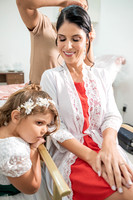 0017 - Bruna e Rodrigo - Casamento - DF4_5309