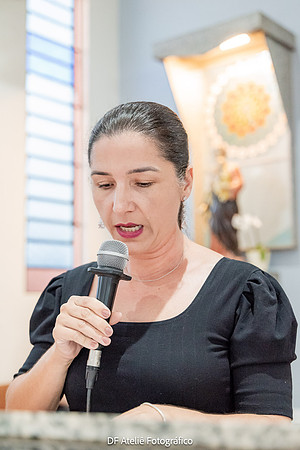 0133 - Carolina e Rodrigo - Renovação de Votos - DF4_5312