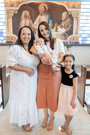 0174 - Davi Calazans - Batizado - DF4_7055