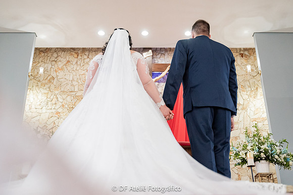 0106 - Nathália e Gabriel - Casamento - DF3_0019
