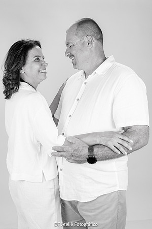 0089 - Claudia e Alessandro - Ensaio Bodas de Pérola - DF4_5416