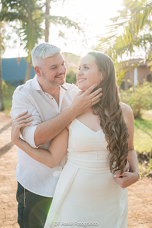 0030 - Claudia e Reynaldo - Pre-Wedding - DF4_8702