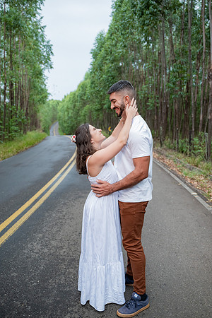 0144 - Nathalia e Thales - Pre Wedding - DF4_7431