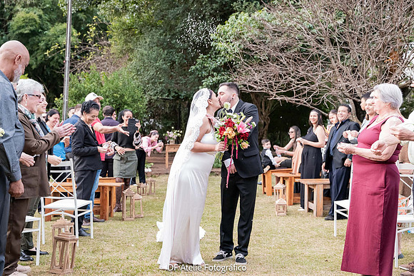 0307 - Andreza e José César - Casamento - DF4_1785