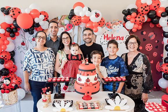 0029 - Helena Bronca - 1 ano - DF4_1471