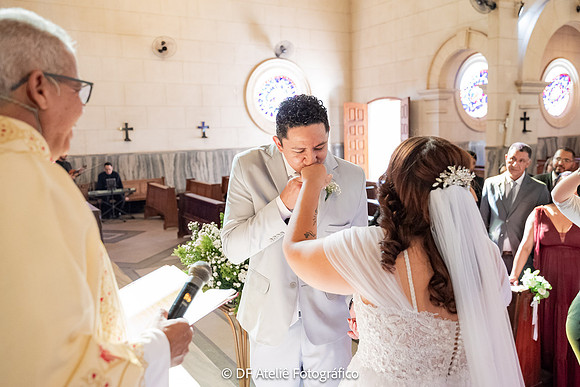 0183 - Caroline e Gabriel - Casamento - DF3_7083