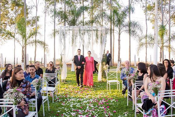 0076 - Tammy e Danilo - Casamento - DF2_6615