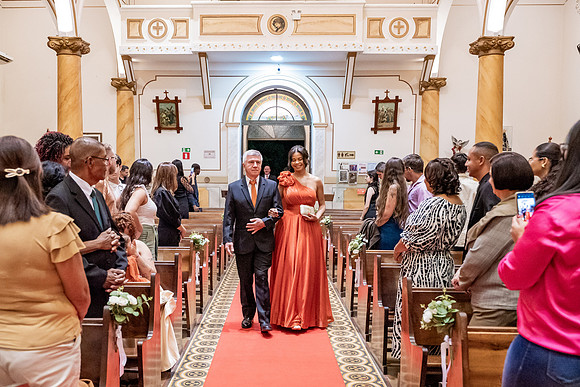 0080 - Emanuela e rodrigo - Casamento - DF4_9662