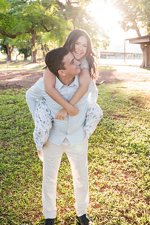 0080 - Jane e Bruno - Pré Wedding - DF4_8220