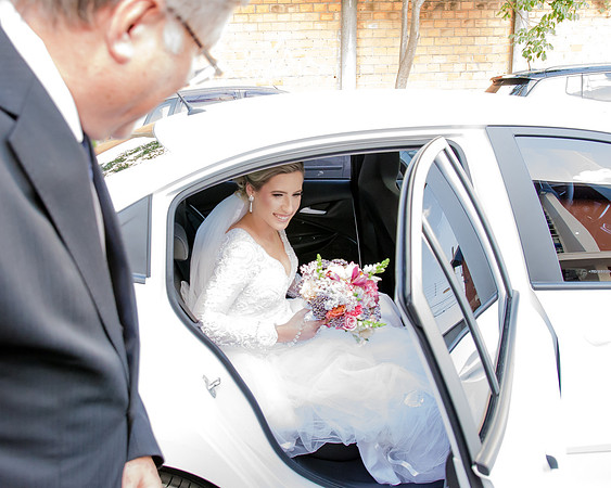 0111 - Alessandra e Carlos - Casamento - DF1_8344