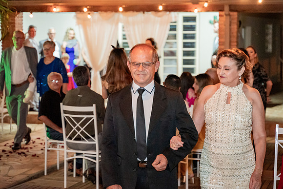 0017 - Aliny e Luís Eduardo - Casamento - DF3_7529