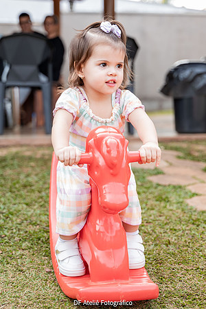 0028 - Maria Thereza - 1 ano - DF4_7023