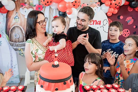 0140 - Helena Bronca - 1 ano - DF4_1807