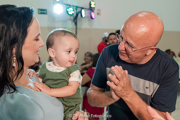 0055 - Felipe Iaderoza - 1 ano - DF4_4089