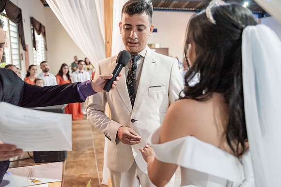 0174 - Jane e Brunno - Casamento - DF3_2814