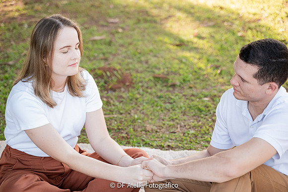 0019 - Larissa e Juracir - Revelação - DF4_2326