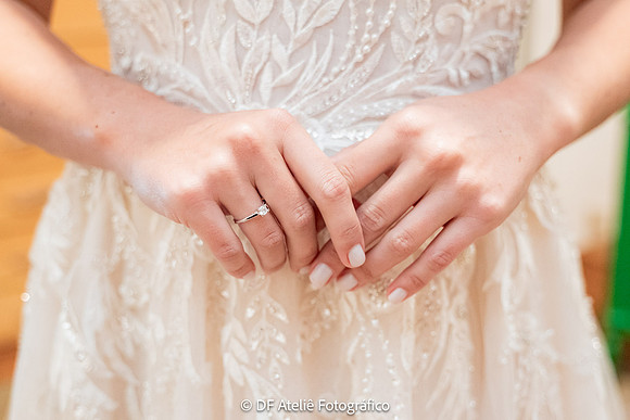 0050 - Beatriz e Wilson - Casamento - DF4_6493