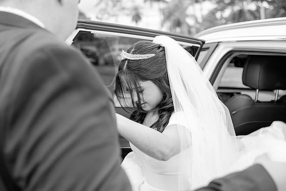 0112 - Jane e Brunno - Casamento - DF3_2676