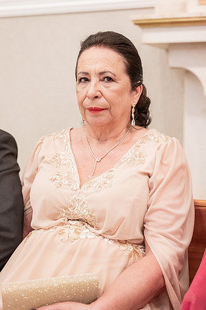 0140 - Camila e Gabriel - Casamento - DF4_0388