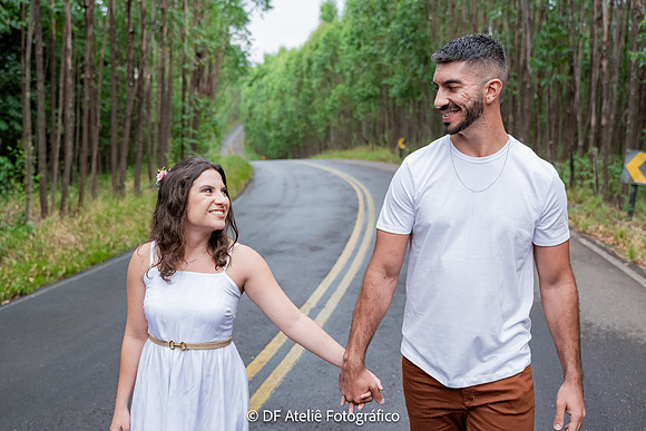 0090 - Nathalia e Thales - Pre Wedding - DF4_7242