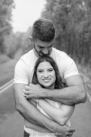 0140 - Nathalia e Thales - Pre Wedding - DF4_7423