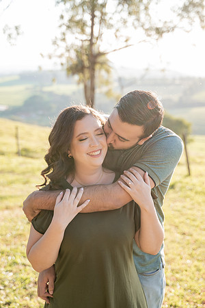 0008 - Bruna e Rafael - Pré-Wedding - DF4_2597