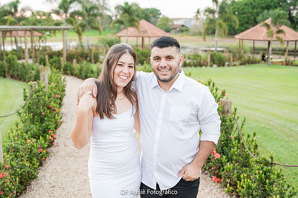 0113 - Jackeline e Fabrício - Pre-Wedding - DF4_1913