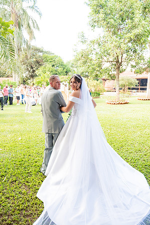 0144 - Jackeline e Fabrício - Casamento - DF3_3910